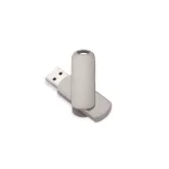 44096-00-Stick-USB-64-GB-RONITO