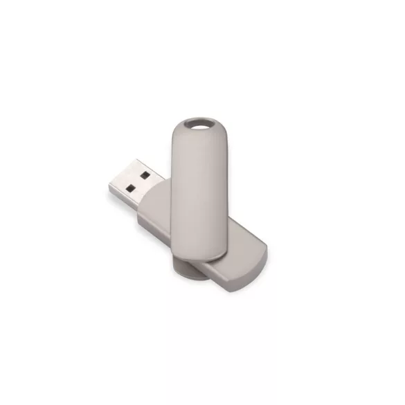 44096-00-Stick-USB-64-GB-RONITO