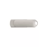 44096-00-Stick-USB-64-GB-RONITO