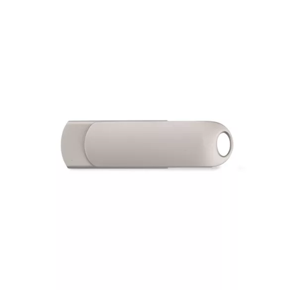 44096-00-Stick-USB-64-GB-RONITO