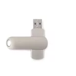 44096-00-Stick-USB-64-GB-RONITO
