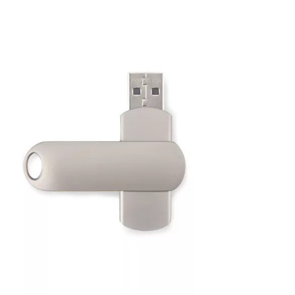 44096-00-Stick-USB-64-GB-RONITO