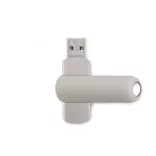 44096-00-Stick-USB-64-GB-RONITO