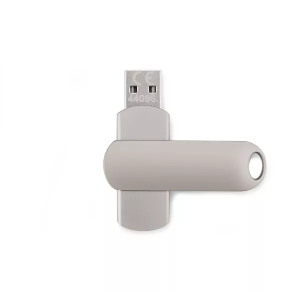 44096-00-Stick-USB-64-GB-RONITO