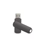 44096-15-Stick-USB-64-GB-RONITO