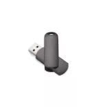 44096-15-Stick-USB-64-GB-RONITO