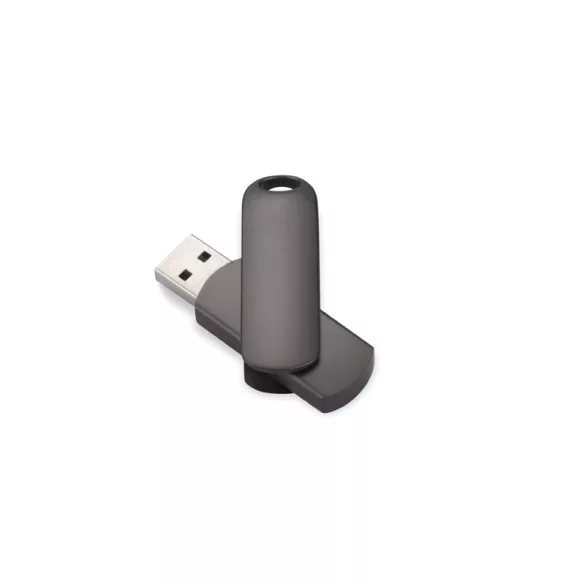 44096-15-Stick-USB-64-GB-RONITO