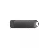 44096-15-Stick-USB-64-GB-RONITO