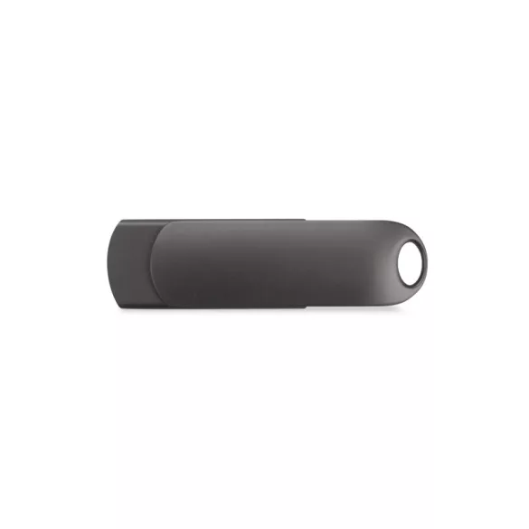 44096-15-Stick-USB-64-GB-RONITO