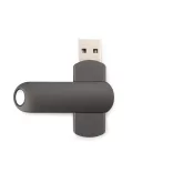44096-15-Stick-USB-64-GB-RONITO