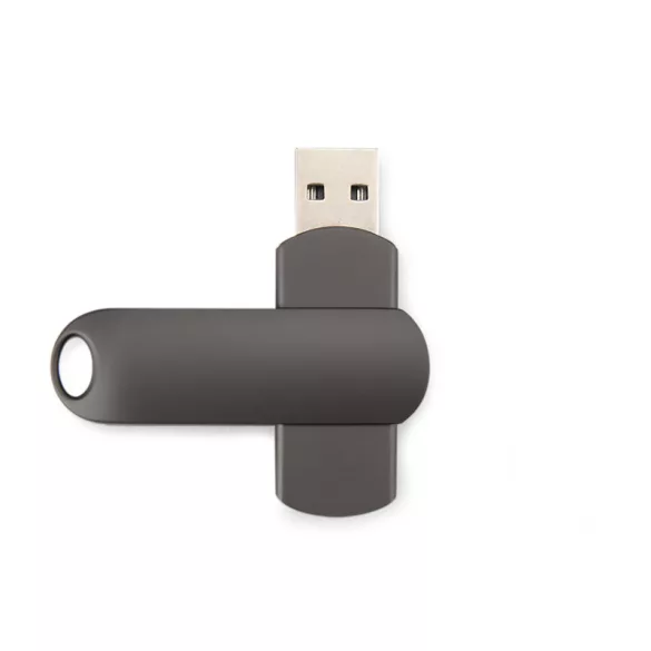 44096-15-Stick-USB-64-GB-RONITO