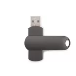 44096-15-Stick-USB-64-GB-RONITO