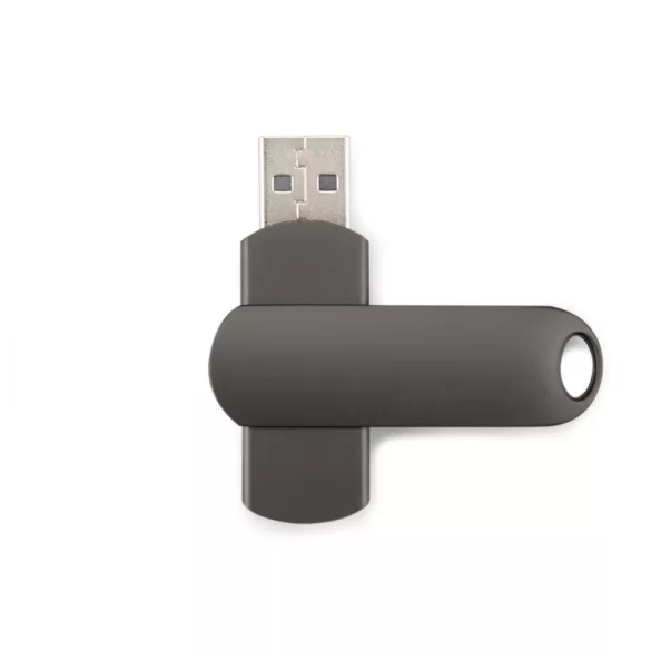 44096-15-Stick-USB-64-GB-RONITO