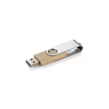 44097-17-Memory-stick-USB-32-GB-TWISTER-PRO