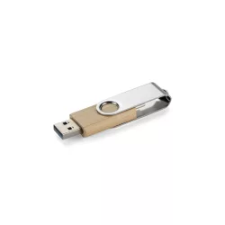 44097-17-Memory-stick-USB-32-GB-TWISTER-PRO