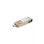 44097-17-Memory-stick-USB-32-GB-TWISTER-PRO