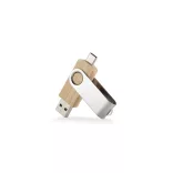 44097-17-Memory-stick-USB-32-GB-TWISTER-PRO