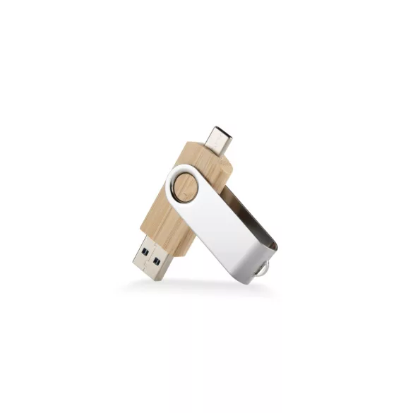 44097-17-Memory-stick-USB-32-GB-TWISTER-PRO