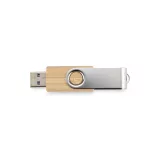 44097-17-Memory-stick-USB-32-GB-TWISTER-PRO