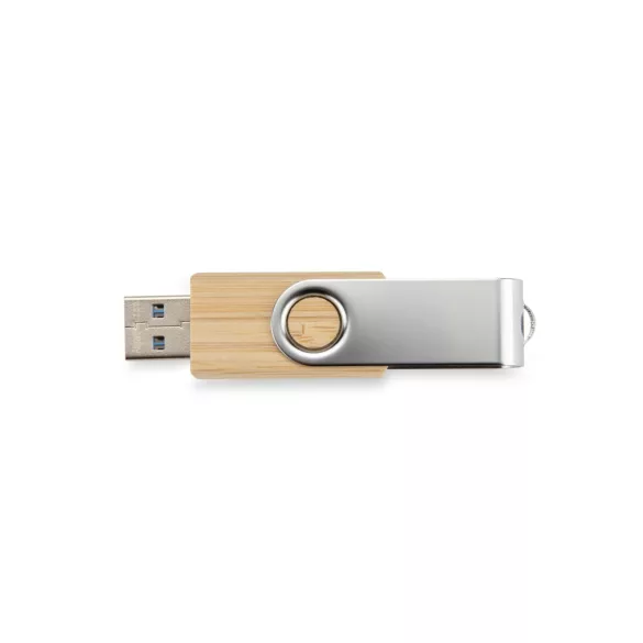 44097-17-Memory-stick-USB-32-GB-TWISTER-PRO
