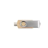 44097-17-Memory-stick-USB-32-GB-TWISTER-PRO