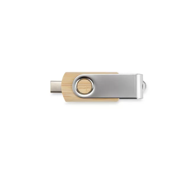 44097-17-Memory-stick-USB-32-GB-TWISTER-PRO