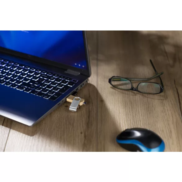 44097-17-Memory-stick-USB-32-GB-TWISTER-PRO