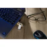 44097-17-Memory-stick-USB-32-GB-TWISTER-PRO