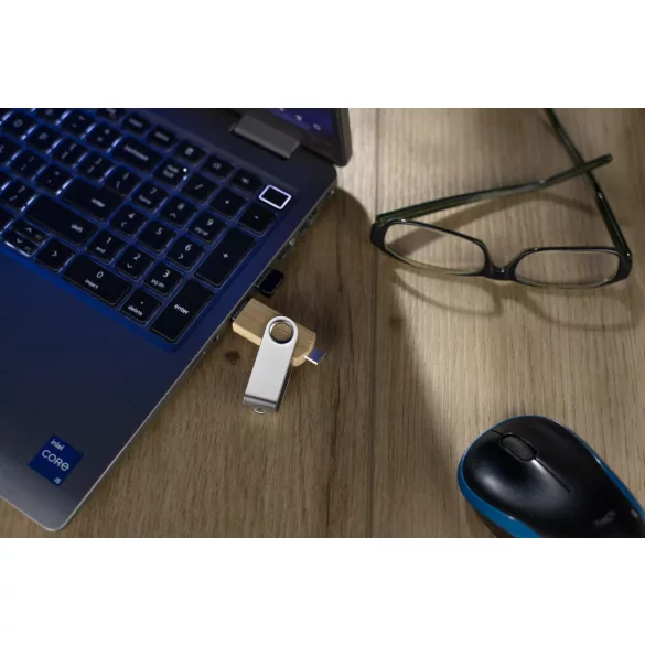 44097-17-Memory-stick-USB-32-GB-TWISTER-PRO