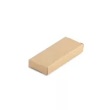 44097-17-Memory-stick-USB-32-GB-TWISTER-PRO