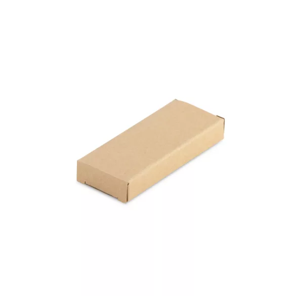 44097-17-Memory-stick-USB-32-GB-TWISTER-PRO