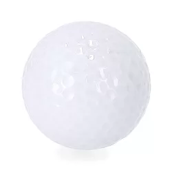 4410-MK-Minge-de-golf-Nessa-WHITE