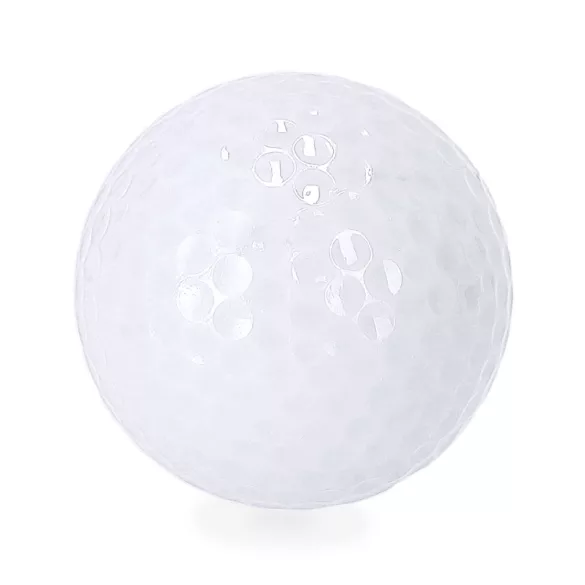 4410-MK-Minge-de-golf-Nessa-WHITE