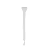 4411-001MK-Tee-de-golf-Hydor-WHITE