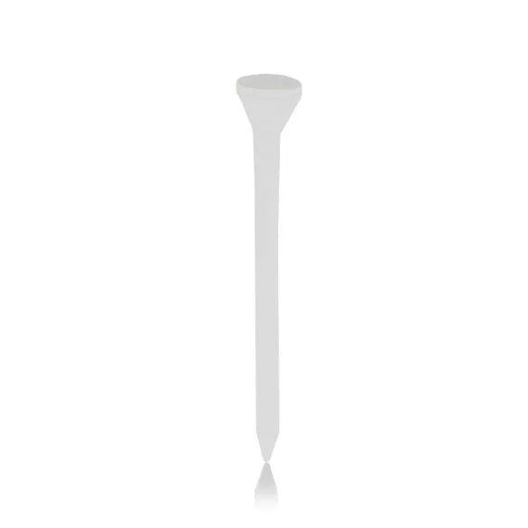 4411-001MK-Tee-de-golf-Hydor-WHITE