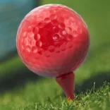 4411-001MK-Tee-de-golf-Hydor-WHITE