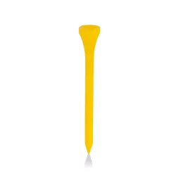 4411-005MK-Tee-de-golf-Hydor-YELLOW