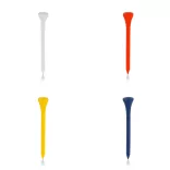 4411-005MK-Tee-de-golf-Hydor-YELLOW
