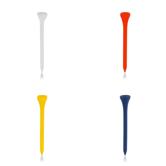 4411-005MK-Tee-de-golf-Hydor-YELLOW