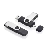 44201-02-memory-stick-twister-cu-micro-usb