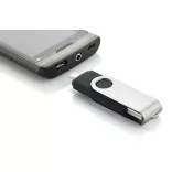 44201-02-memory-stick-twister-cu-micro-usb