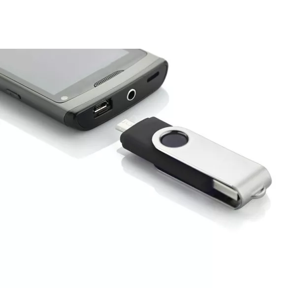 44201-02-memory-stick-twister-cu-micro-usb