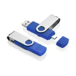 44201-03-memory-stick-twister-cu-micro-usb