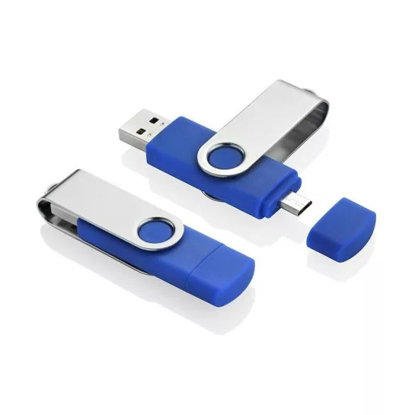 44201-03-memory-stick-twister-cu-micro-usb