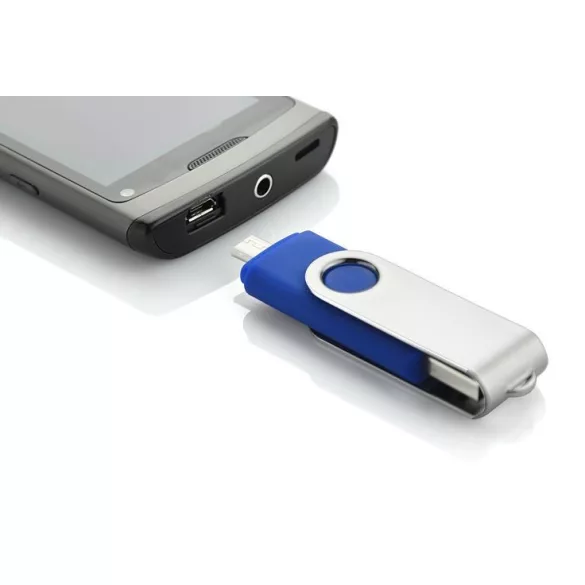 44201-03-memory-stick-twister-cu-micro-usb