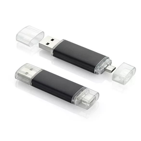 44211-02-memory-stick-twister-cu-micro-usb