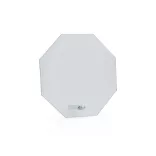 4429-000MK-Placa-de-trofeu-Nelum