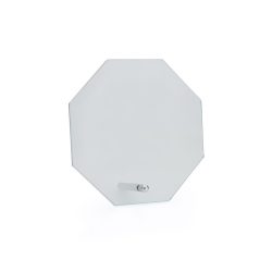 4429-000MK-Placa-de-trofeu-Nelum