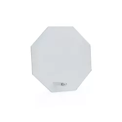 4429-000MK-Placa-de-trofeu-Nelum