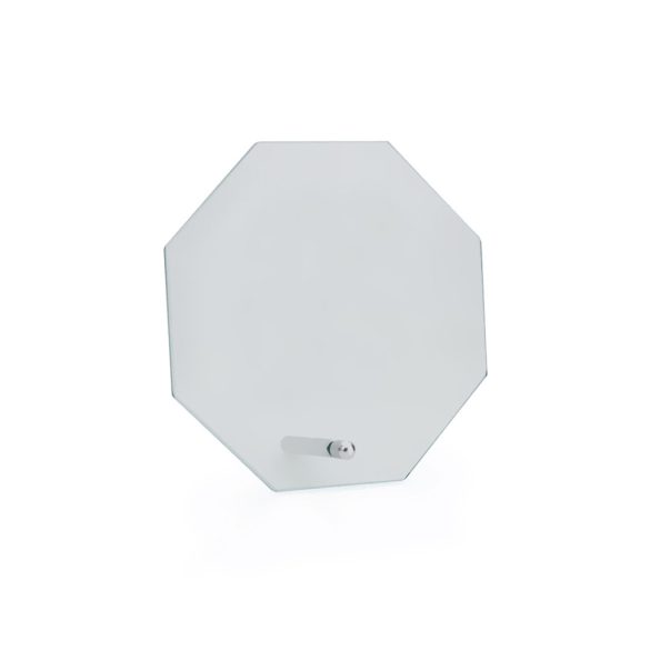 4429-000MK-Placa-de-trofeu-Nelum